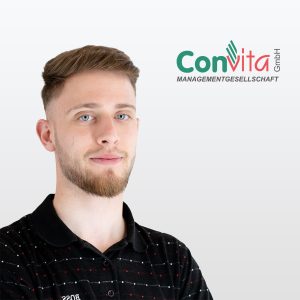 Convita_Denis-Hajdarpasic